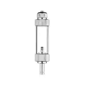 Chihiros CO2 Bubble Counter - Apex AquaticChihiros CO2 Bubble Counter