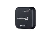 Chihiros Commander - photo 1