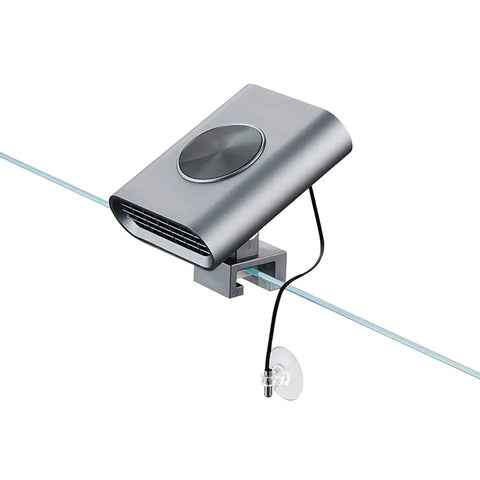 Chihiros Cooling Fan - Apex AquaticChihiros Cooling Fan