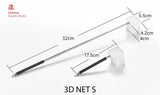 Chihiros Extendable Shrimp Net - photo 2