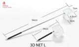 Chihiros Extendable Shrimp Net - photo 1