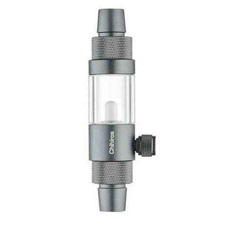 Chihiros External CO2 Diffuser - Apex AquaticChihiros External CO2 Diffuser