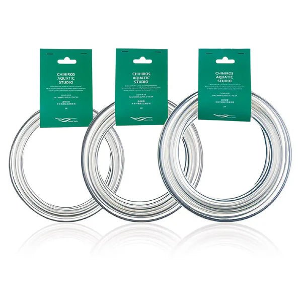 Chihiros Filter Hose Pro - Apex AquaticChihiros Filter Hose Pro