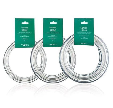 Chihiros Filter Hose Pro - Apex AquaticChihiros Filter Hose Pro