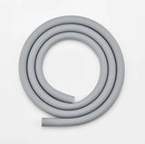 Chihiros Clear Filter Hose - photo 2