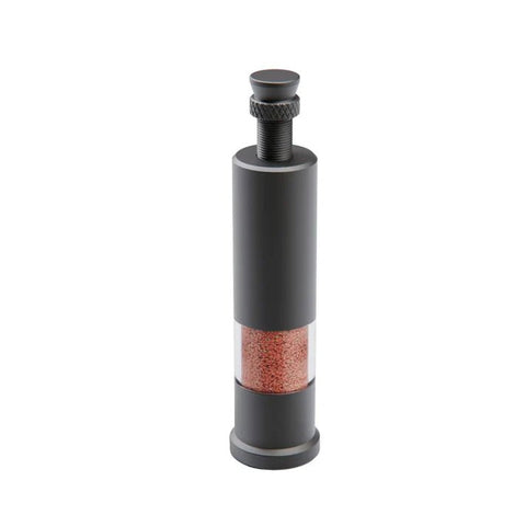 Chihiros Fish Food Feeder - Apex AquaticChihiros Fish Food Feeder