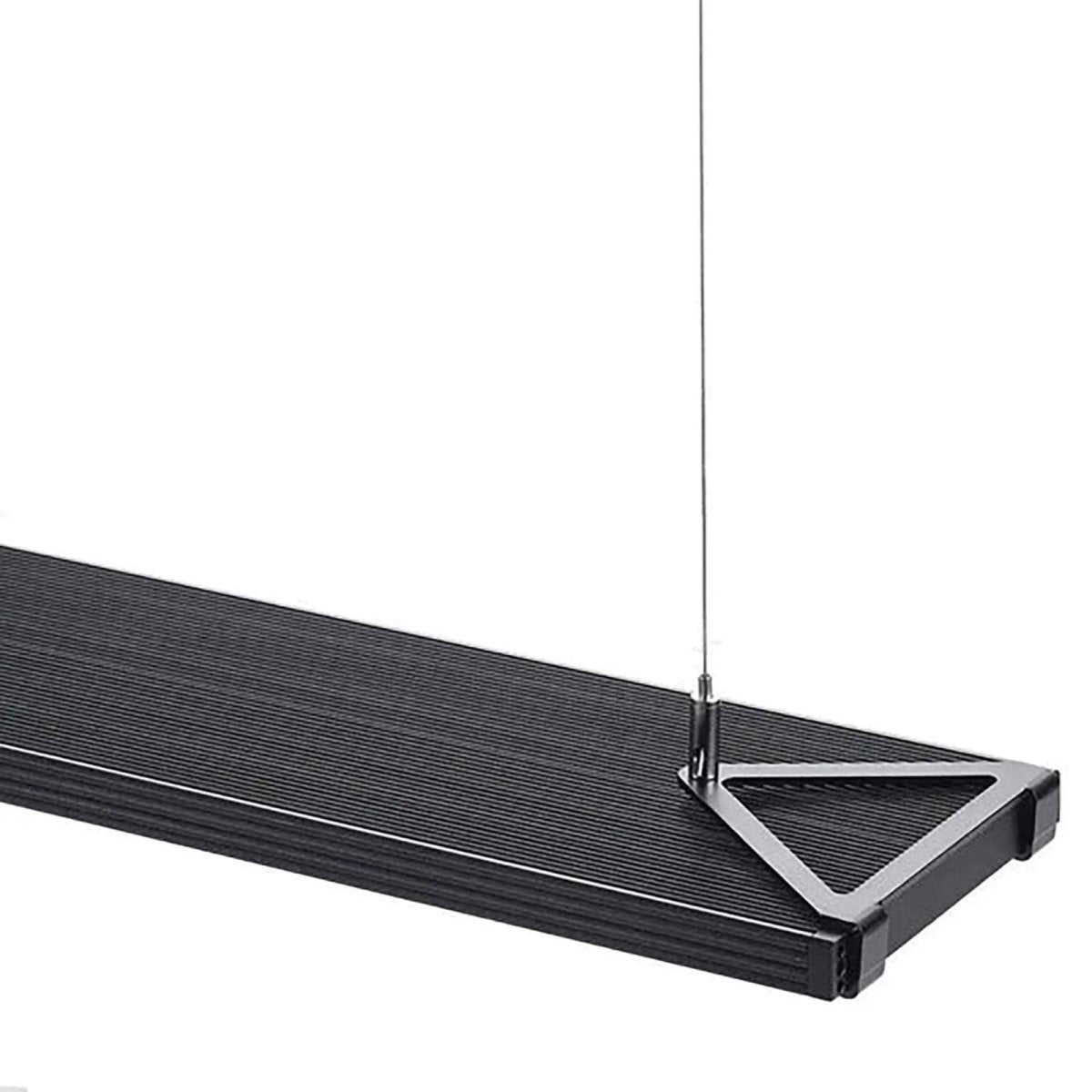 Chihiros Hanging Rope Kit - Apex AquaticChihiros Hanging Rope Kit