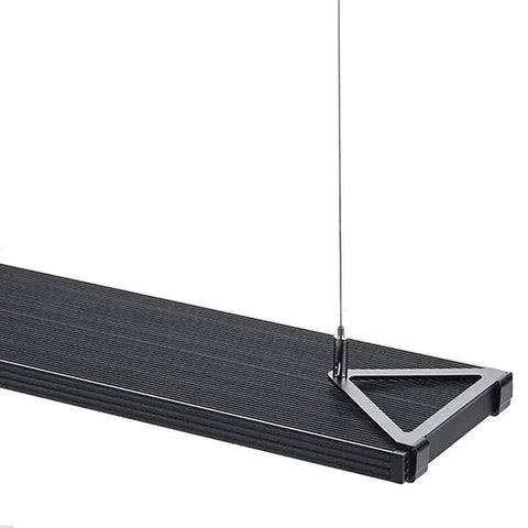 Chihiros Hanging Rope Kit - Apex AquaticChihiros Hanging Rope Kit