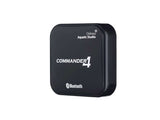 Chihiros Commander - photo 1