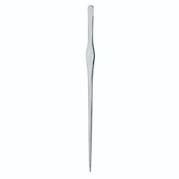 Chihiros Straight Tweezers - Apex AquaticChihiros Straight Tweezers