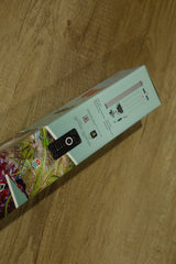 Chihiros W-Series - photo 2