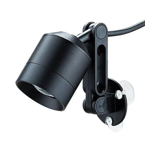 Chihiros Z Light Tiny - Apex AquaticChihiros Z Light Tiny