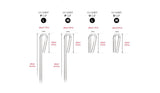 Aquario Neo Unit P Clip - photo 3
