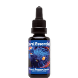 Coral Essentials Coral Power - photo 8