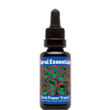 Coral Essentials Coral Power - photo 5
