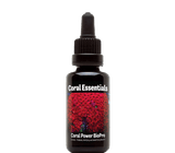 Coral Essentials Coral Power - photo 1