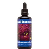 Coral Essentials Coral Power - photo 10