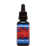 Coral Essentials Coral Power - photo 4