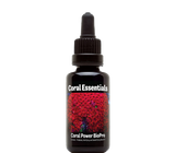 Coral Essentials Coral Power - photo 1