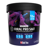 Red Sea Coral Pro Salt - photo 1