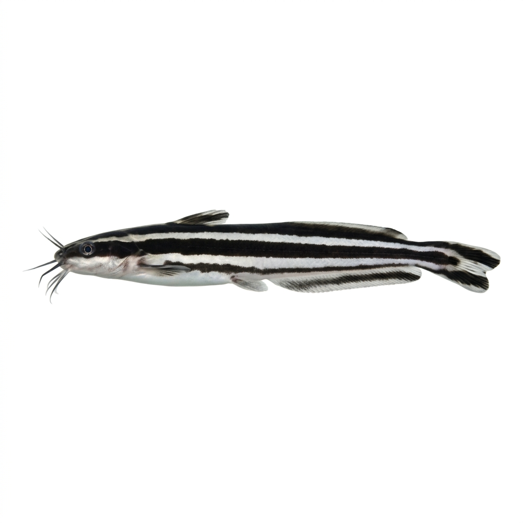 Coral catfish