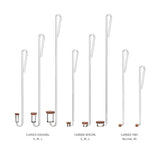 Aquario Neo Special Diffuser - photo 7