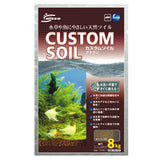 Nisso Custom Soil - photo 2