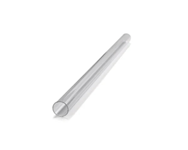 Deltec UV Quartz Sleeve