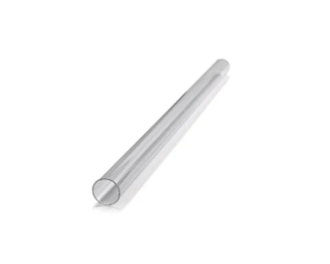 Deltec UV Quartz Sleeve