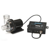 Deltec E-Flow Pump - photo 2