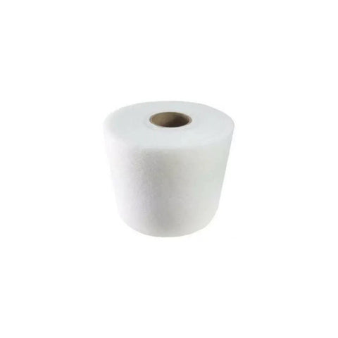 Deltec Fleece Roll - Apex AquaticDeltec Fleece Roll