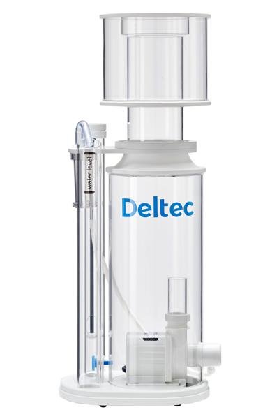Deltec Internal Skimmer - Apex AquaticDeltec Internal Skimmer