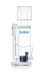 Deltec Internal Skimmer - photo 2