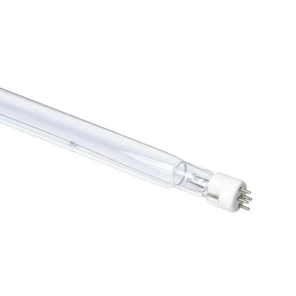 Deltec UV Globe - Apex AquaticDeltec UV Globe