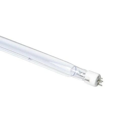 Deltec UV Globe - Apex AquaticDeltec UV Globe
