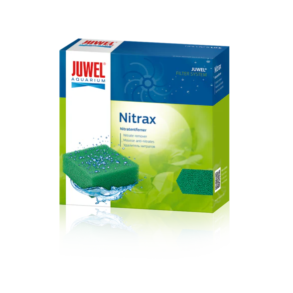 Juwel Nitrax Removal Sponge