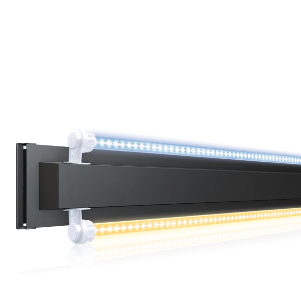 Juwel MultiLux LED Light Unit