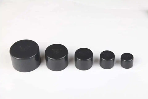 DIN Cap - Apex AquaticDIN Cap