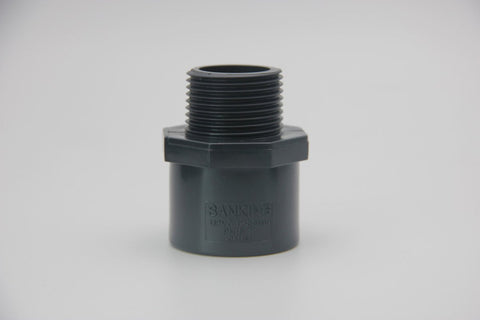 DIN Coupling - Apex AquaticDIN Coupling