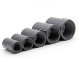 DIN Coupling - photo 3