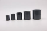 DIN Coupling - photo 2