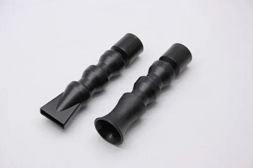 DIN Outlet Nozzle - Apex AquaticDIN Outlet Nozzle