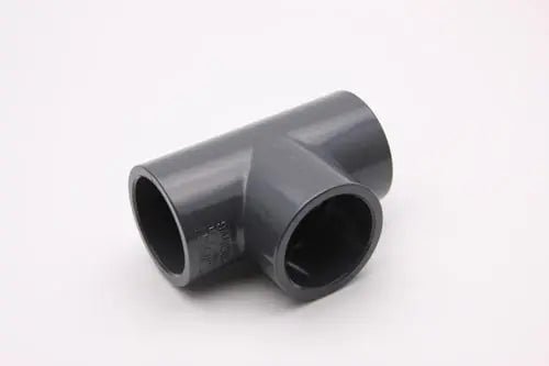 DIN Tee - Apex AquaticDIN Tee