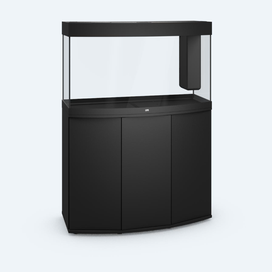 Juwel Vision w/Cabinet - photo 2