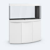 Juwel Vision w/Cabinet - photo 3