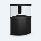 Juwel Trigon w/Cabinet - photo 1