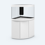 Juwel Trigon w/Cabinet - photo 3