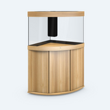 Juwel Trigon w/Cabinet - photo 4