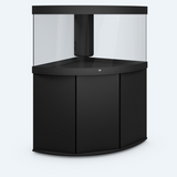 Juwel Trigon w/Cabinet - photo 5