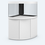 Juwel Trigon w/Cabinet - photo 6